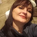 Знакомства: Ольга, 43 года, Витебск