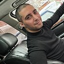 Знакомства: Васиф, 34 года, Томск
