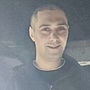 Знакомства: Васиф, 34 года, Томск