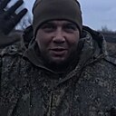 Знакомства: Юрий, 40 лет, Макеевка