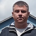 Знакомства: Денис, 35 лет, Саранск