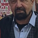 Знакомства: Валерий, 66 лет, Челябинск