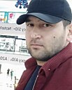 Знакомства: Эрик, 37 лет, Полесск