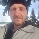 Знакомства: Виктор, 47 лет, Великий Новгород