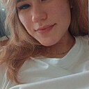 Знакомства: София, 24 года, Учалы