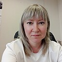 Знакомства: Елена, 49 лет, Одинцово