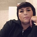 Знакомства: Альбина, 54 года, Свободный
