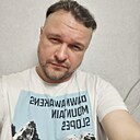 Знакомства: Виталий, 41 год, Нариманов