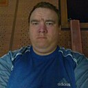 Знакомства: Дима, 35 лет, Менделеевск
