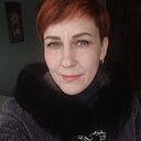 Знакомства: Ольга, 43 года, Шарыпово