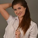 Знакомства: Фарида, 37 лет, Зеленоград
