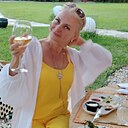 Знакомства: Алёна, 43 года, Пятигорск