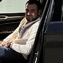 Знакомства: Rob, 27 лет, Владивосток