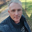 Знакомства: Сергей, 52 года, Запорожье