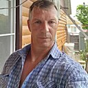 Знакомства: Павел, 56 лет, Астрахань