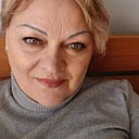 Знакомства: Вікторія, 55 лет, Тернополь