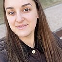 Знакомства: Анна, 28 лет, Тульчин