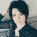 Знакомства: Ирина, 44 года, Сморгонь