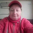 Знакомства: Лена, 47 лет, Ижевск