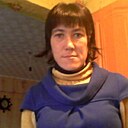 Знакомства: Мария, 44 года, Чита