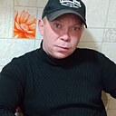 Знакомства: Петр, 41 год, Сыктывкар