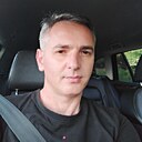 Знакомства: Alexander, 47 лет, Прага