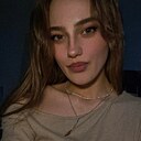 Знакомства: Татьяна, 23 года, Караганда