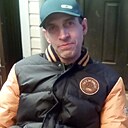 Знакомства: Роман, 53 года, Березники