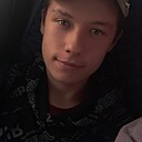 Знакомства: Богдан, 18 лет, Бахчисарай