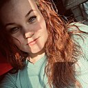 Знакомства: Анастасия, 27 лет, Ангарск