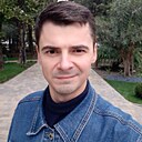 Знакомства: Ник, 31 год, Сочи