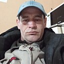 Знакомства: Михаил, 44 года, Ставрополь