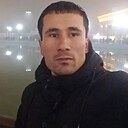 Знакомства: Zoyerbik, 32 года, Улан-Удэ