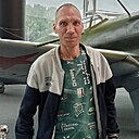 Знакомства: Алексей, 37 лет, Черемхово