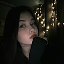 Знакомства: Настя, 20 лет, Витебск