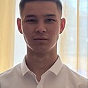 Знакомства: Akewwwa, 22 года, Алматы