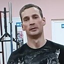 Знакомства: Роман, 34 года, Вяземский