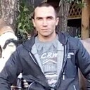 Знакомства: Геннадий, 42 года, Изюм