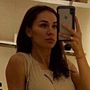 Знакомства: Евангилина, 40 лет, Алматы