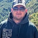 Знакомства: Александр, 38 лет, Мостовской