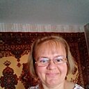 Знакомства: Лилия, 61 год, Гомель