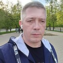 Знакомства: Михаил, 41 год, Вязники