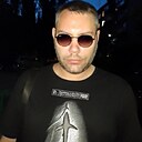 Знакомства: Вячеслав, 37 лет, Липецк