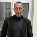 Знакомства: Али, 48 лет, Астана