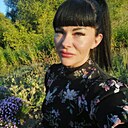Знакомства: Екатерина, 37 лет, Луганск