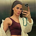 Знакомства: Виктория, 45 лет, Балашиха