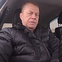 Знакомства: Евгений, 53 года, Кумертау
