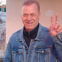 Знакомства: Евгений, 53 года, Кумертау