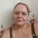 Знакомства: Нина, 40 лет, Калевала