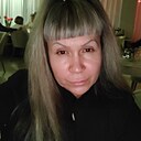 Знакомства: Алиса, 46 лет, Ростов-на-Дону